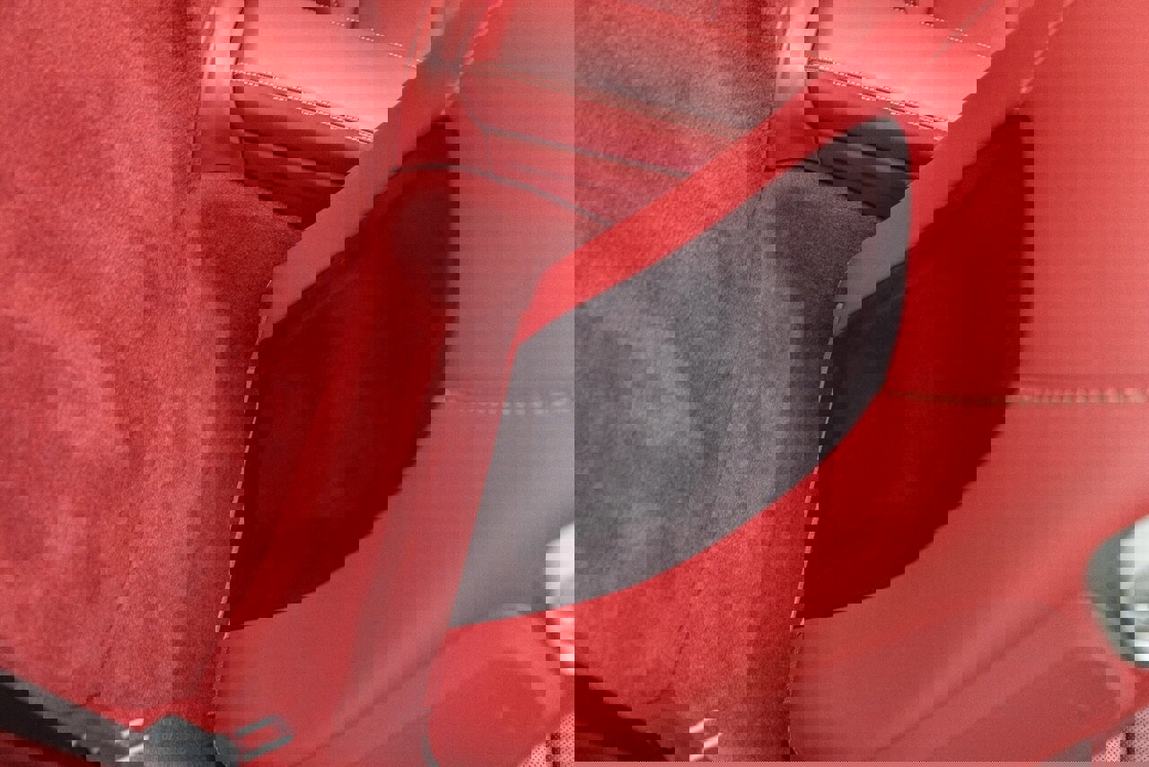 Used 2022 Porsche 718 Boxster image 44