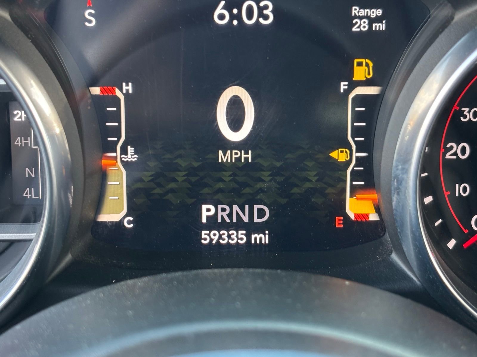 Used 2018 Jeep Wrangler Rubicon image 24