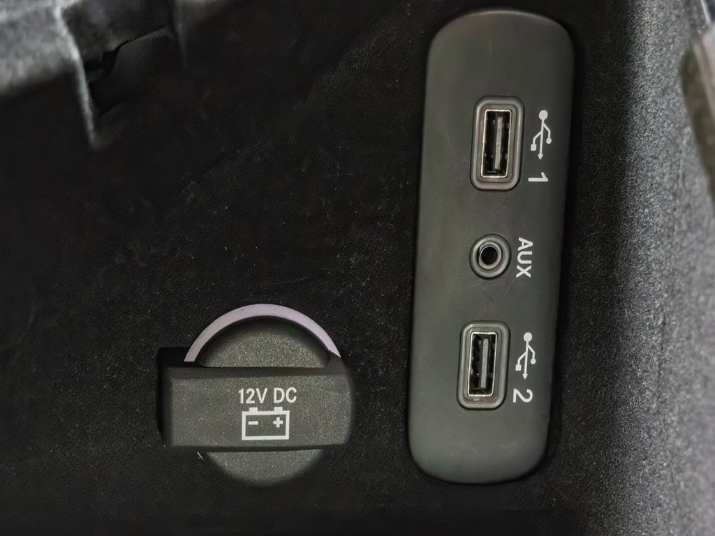 Used 2023 Dodge Challenger SXT w/ Cold Weather Group image 29