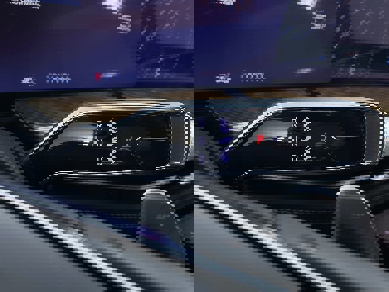 Certified 2025 Cadillac Escalade Sport Platinum w/ LPO, ONYX Package image 8