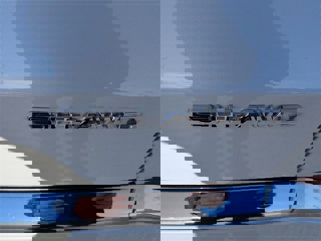 Used 2022 Acura MDX SH-AWD w/ Advance Package image 12