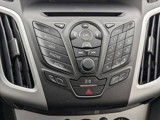 Used 2013 Ford Focus SE image 13