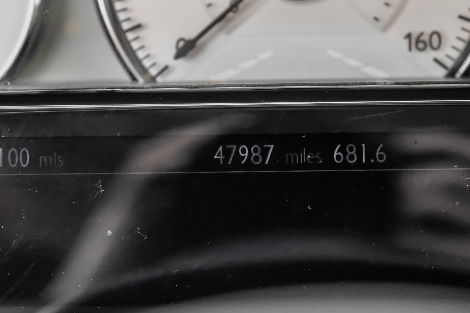 Used 2014 Rolls-Royce Ghost image 31