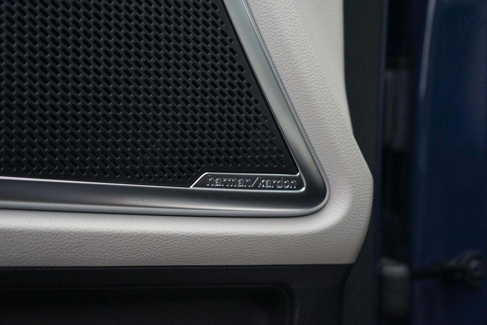 Used 2024 Kia Telluride SX image 20