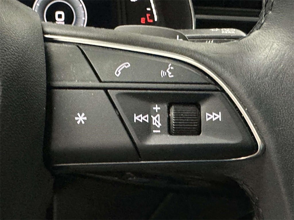 Used 2023 Audi Q7 3.0T Premium Plus w/ Premium Plus Package image 30