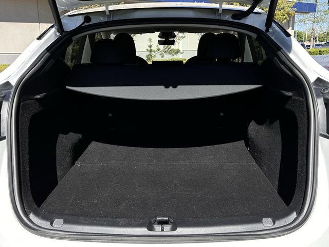 Used 2023 Tesla Model Y Performance image 31