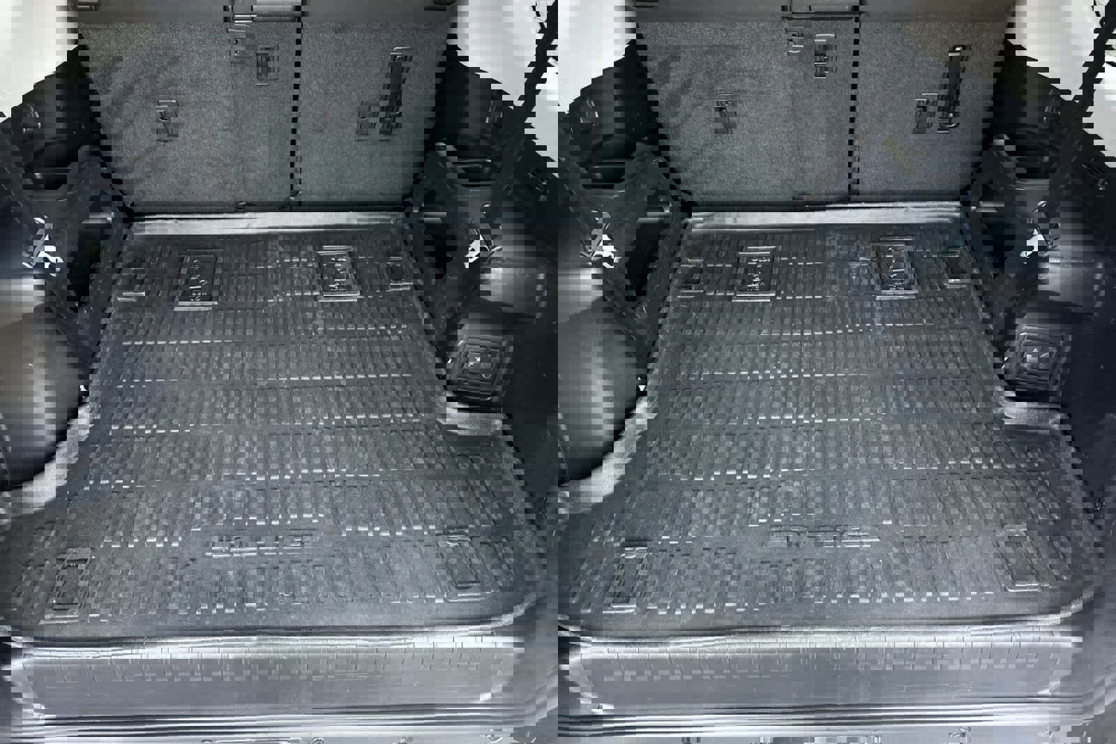 Used 2021 Toyota 4Runner SR5 image 15