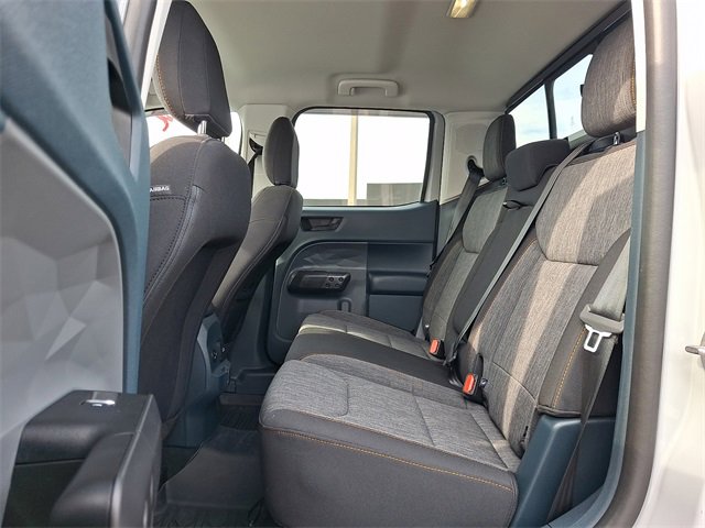 Used 2023 Ford Maverick Tremor w/ Tremor Off-Road Package image 10