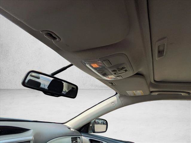 Used 2011 Subaru Impreza 2.5i Premium w/ PWR Moonroof Value Pkg AWD/4WD image 21