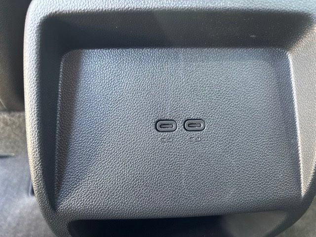 New 2026 Chevrolet Equinox EV LT AWD/4WD image 20