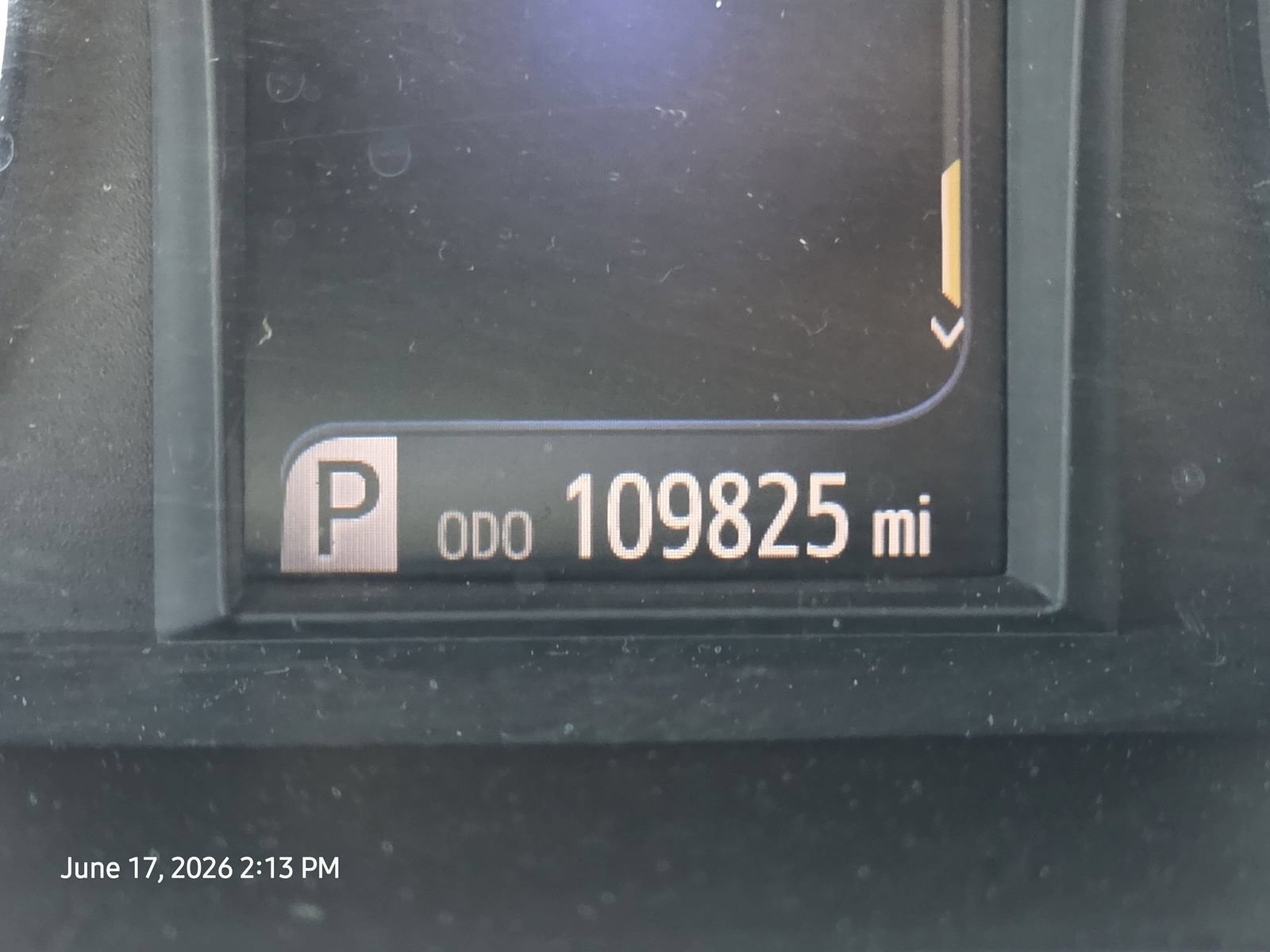 Used 2017 Toyota Camry SE FWD image 31
