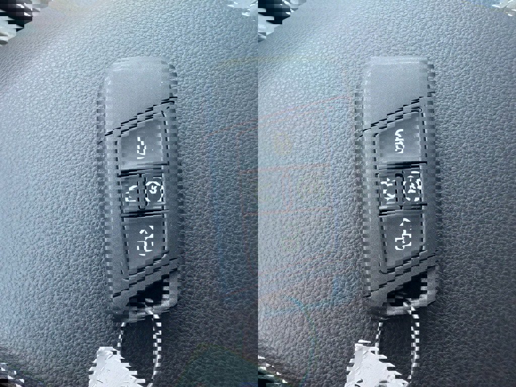 New 2025 Volkswagen Jetta SE image 35