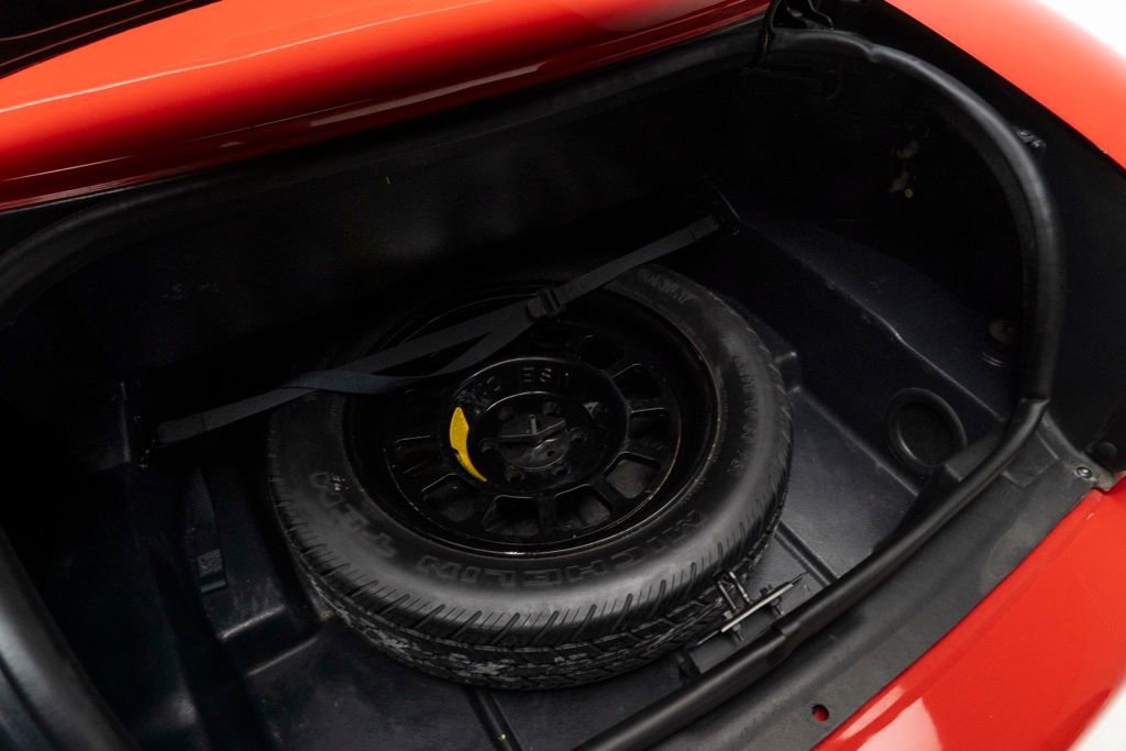 Used 1993 Dodge Viper RT/10 image 46