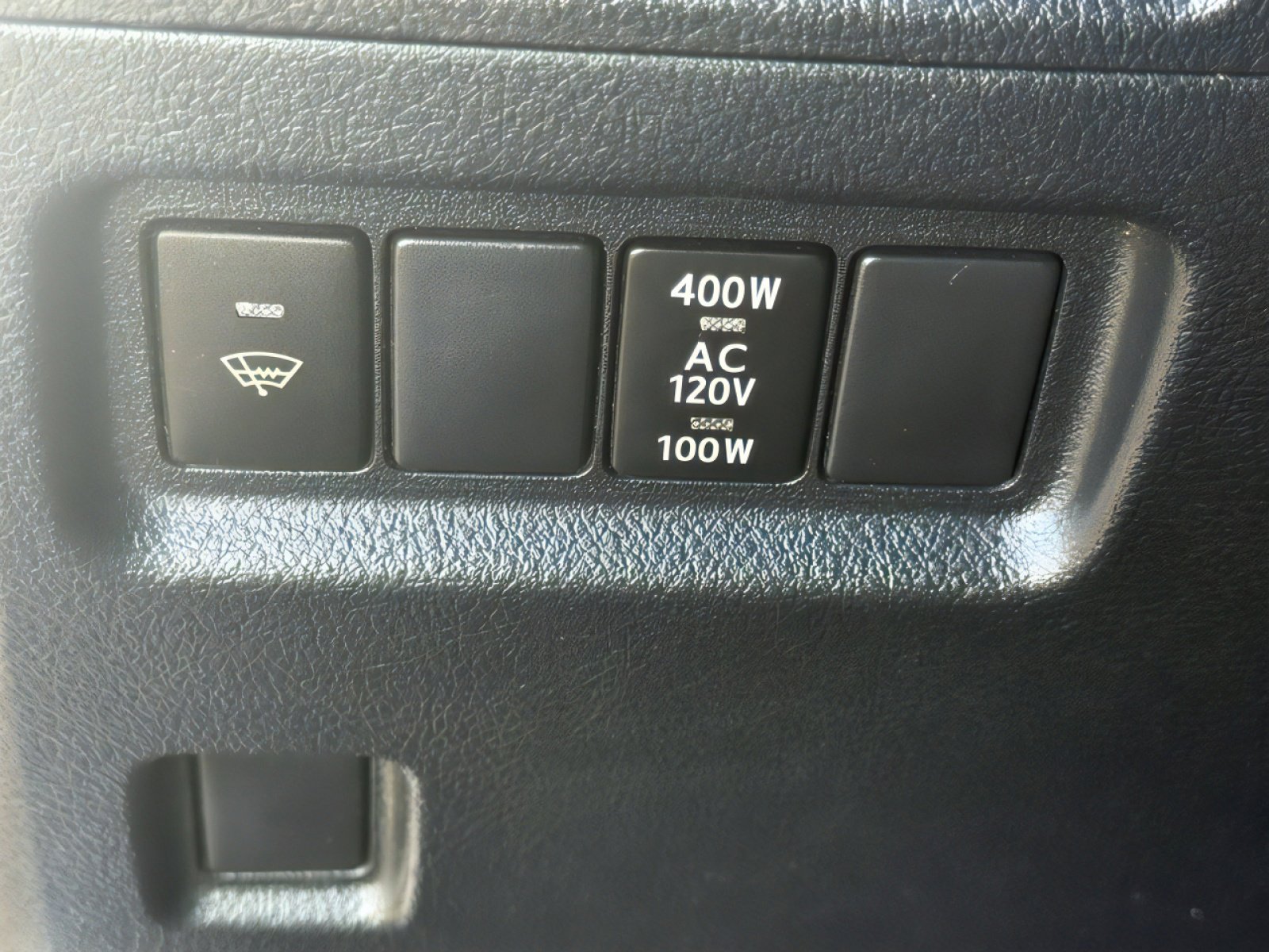 Used 2014 Toyota 4Runner SR5 image 23