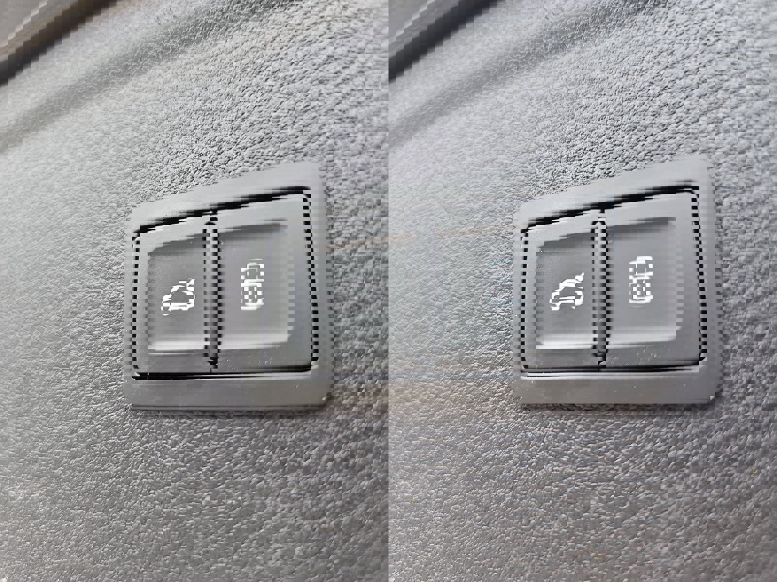 Used 2019 Audi Q5 2.0T Premium w/ Convenience Package image 12