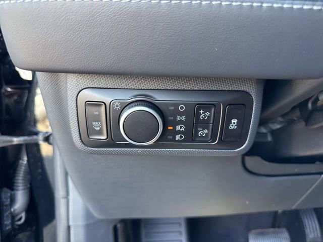 New 2025 Ford Mustang Mach-E Premium w/ Interior Protection Package image 18