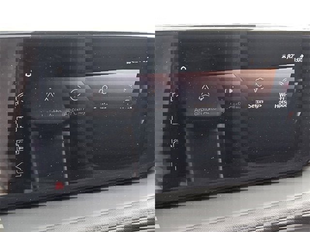 New 2026 Buick Encore GX Sport Touring w/ Comfort Package image 19