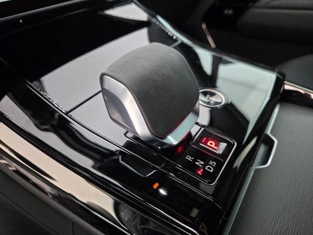 New 2026 Land Rover Range Rover Sport Dynamic SE AWD/4WD image 23