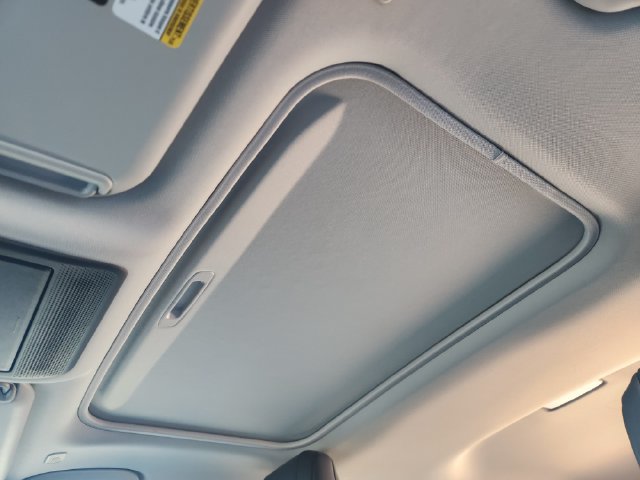 New 2026 Toyota RAV4 AWD image 23