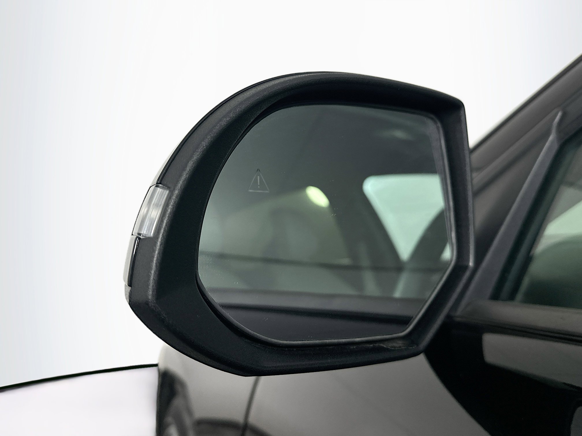 Used 2024 Hyundai Ioniq 6 SEL image 16