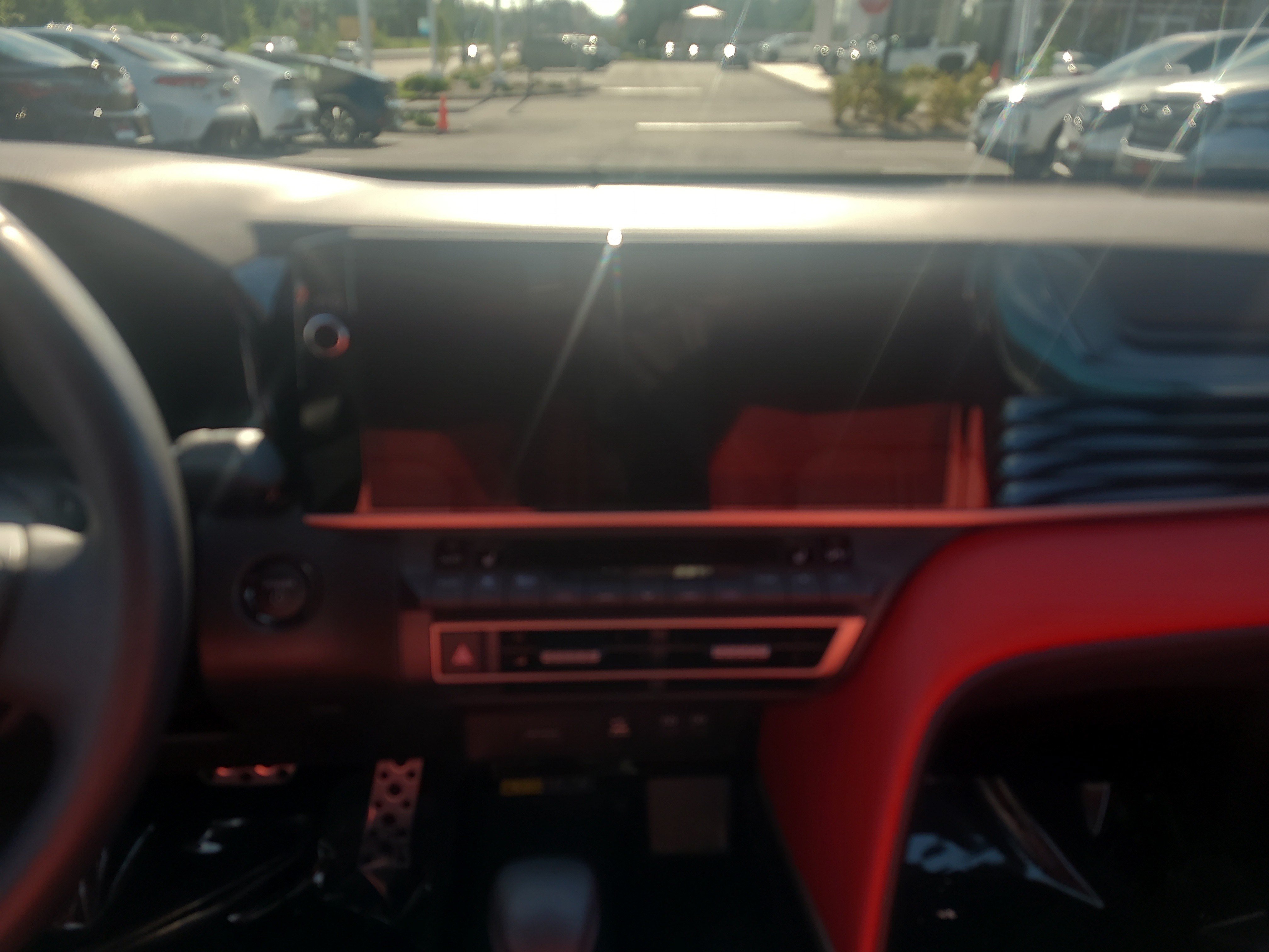 Certified 2025 Toyota Camry XSE AWD/4WD image 20