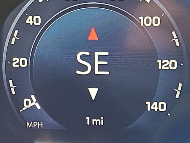 New 2026 Chevrolet Silverado 1500 LT image 12