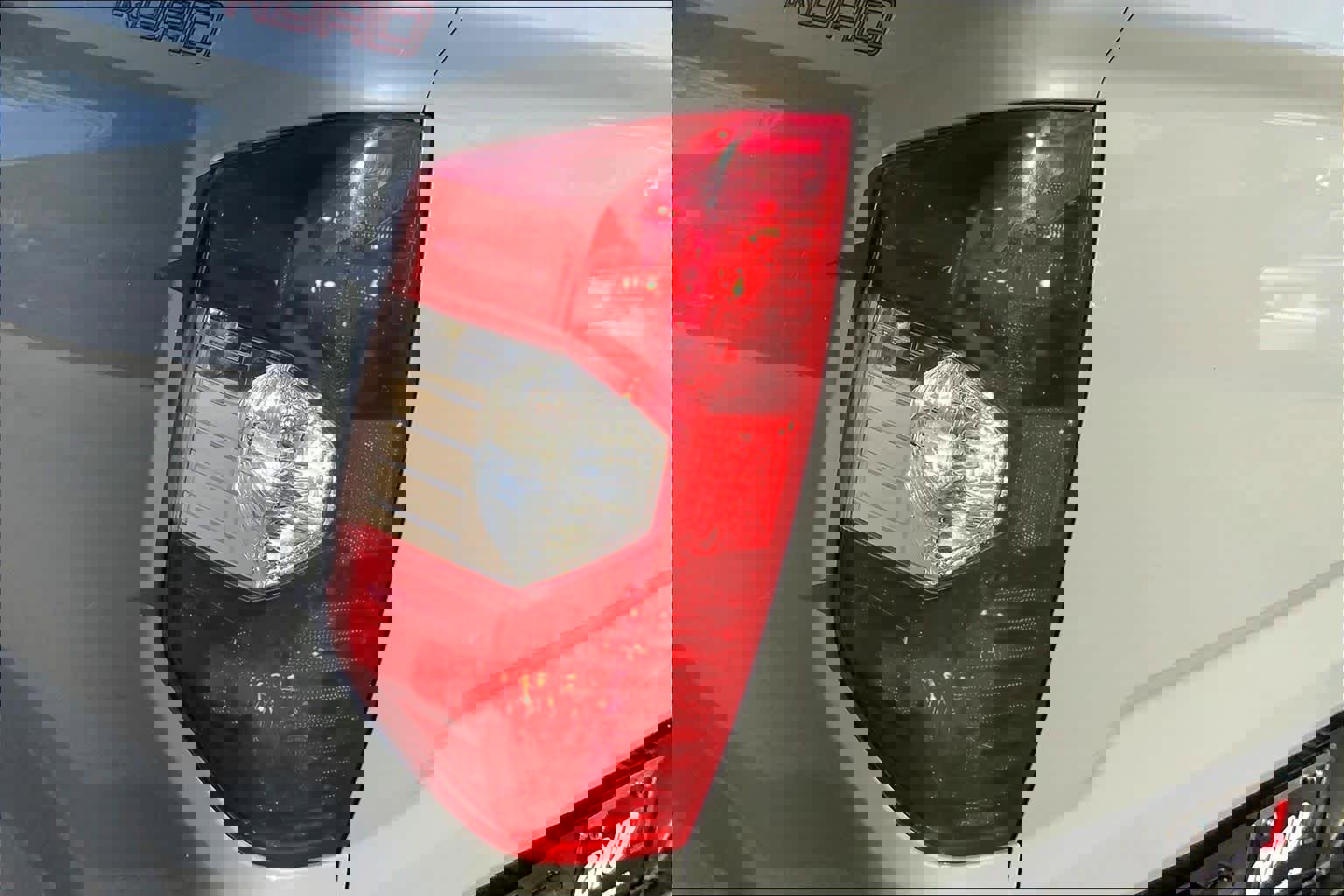 Used 2021 Toyota Tundra SR5 w/ SR5 Leather Package RWD image 28