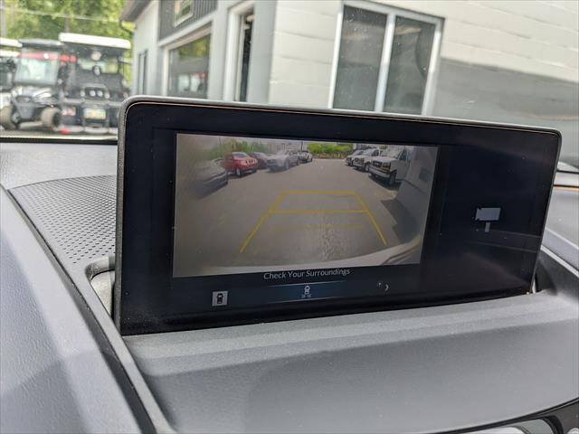 Used 2019 Acura RDX w/ Advance Package AWD/4WD image 27