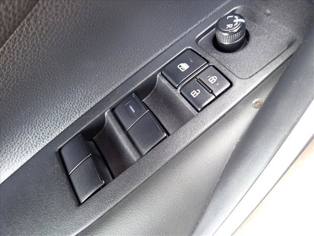 Used 2024 Toyota Corolla SE FWD image 11