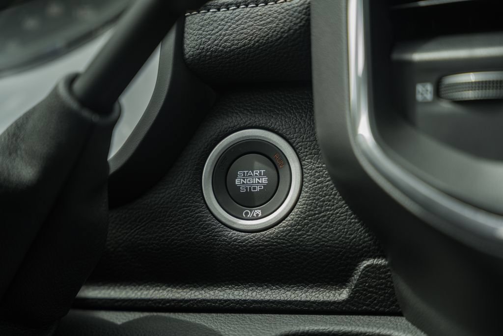 New 2026 RAM 2500 Laramie AWD/4WD image 33