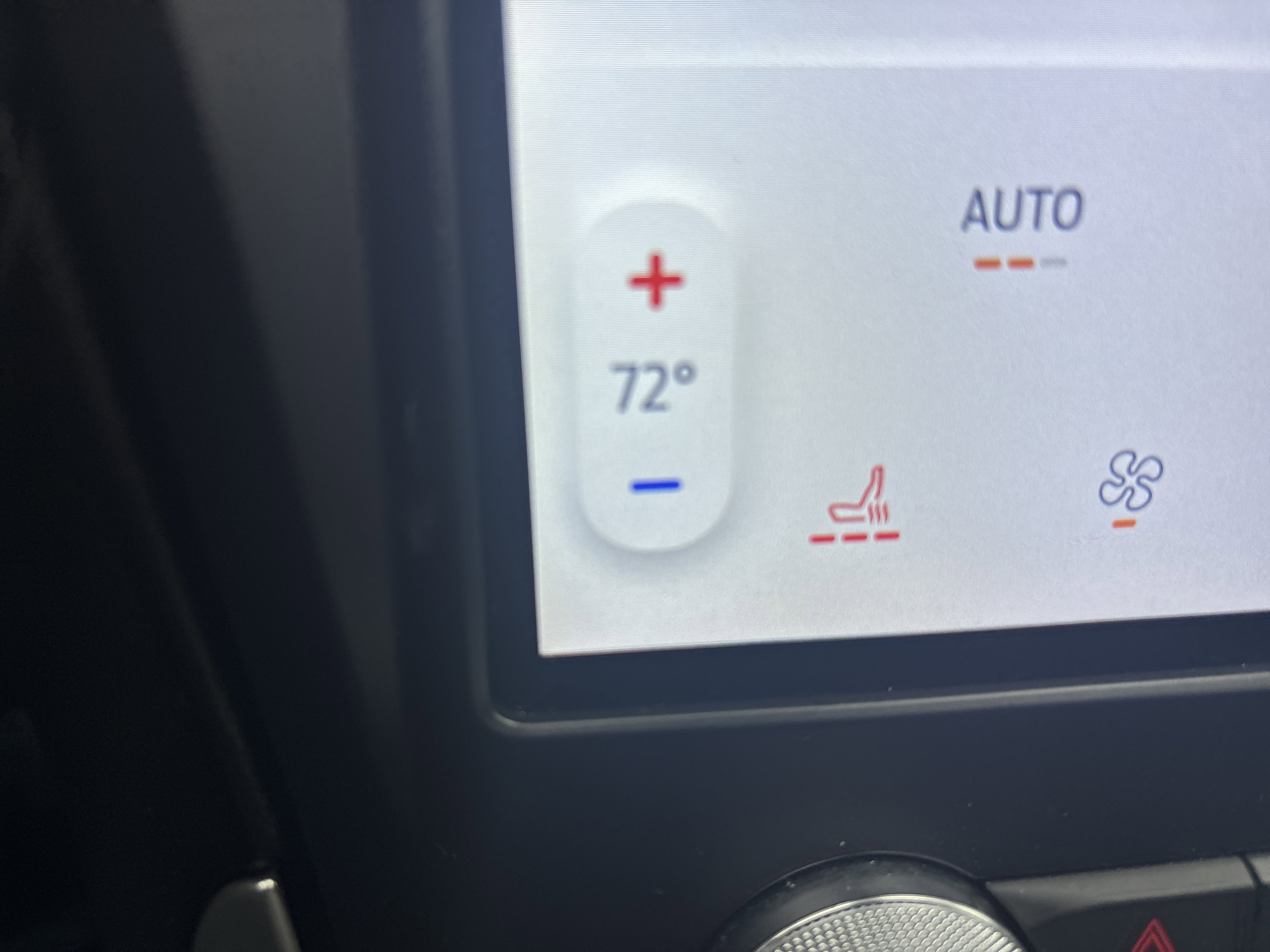 Used 2024 Ford Edge SEL image 29