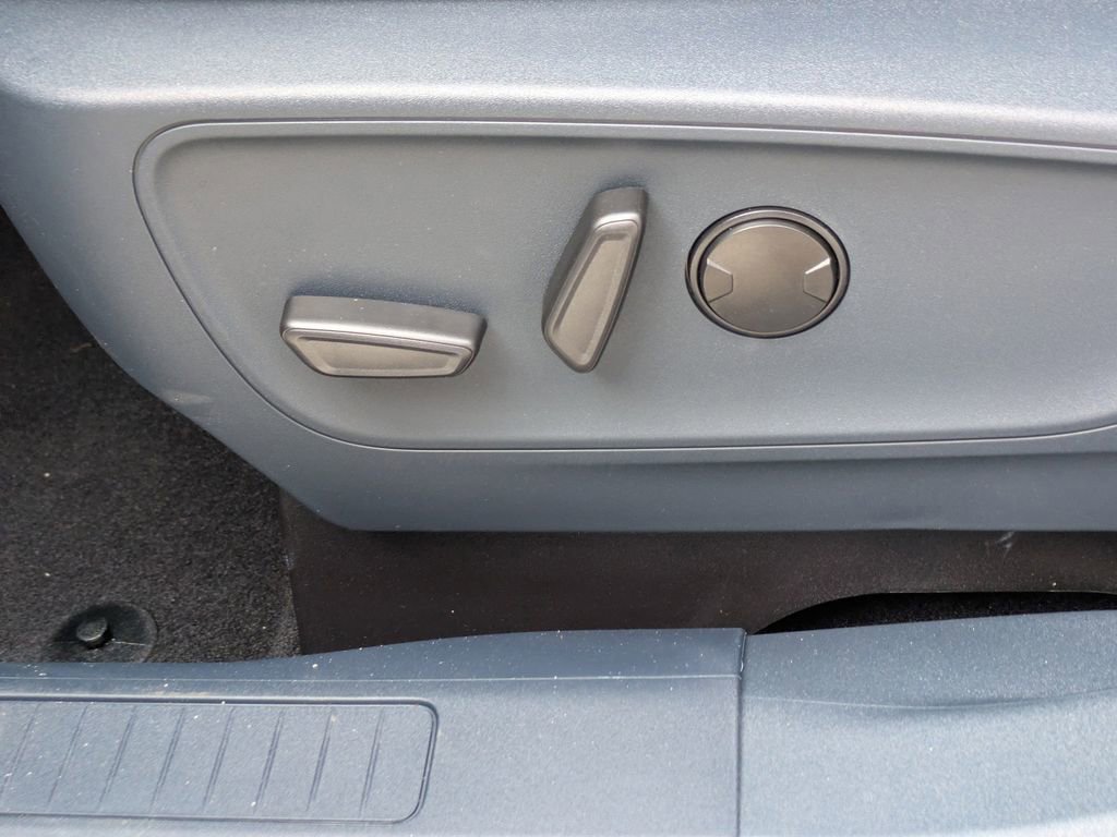 New 2026 Ford Maverick Lariat AWD/4WD image 20