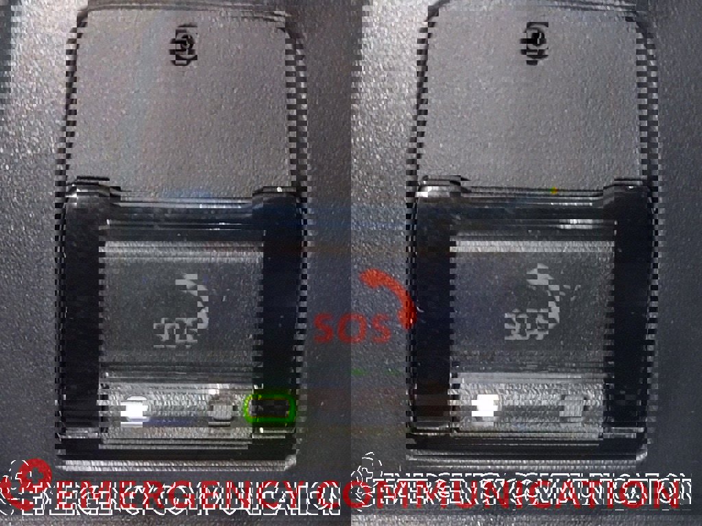 Certified 2023 Toyota Corolla SE image 24