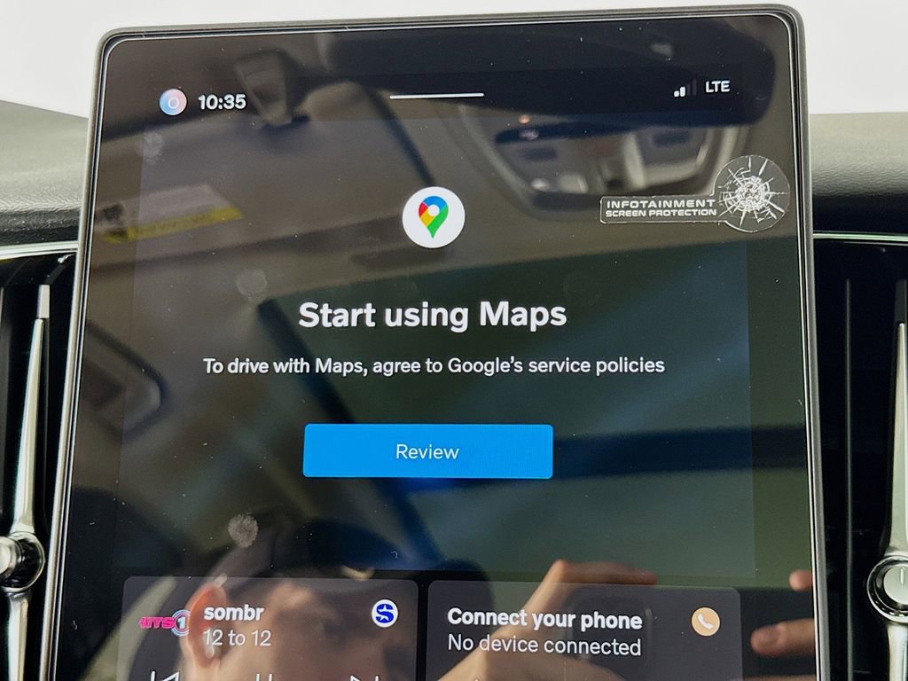 New 2026 Volvo XC60 B5 Core image 13