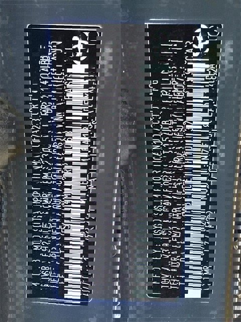 Used 2024 Toyota Corolla LE image 24