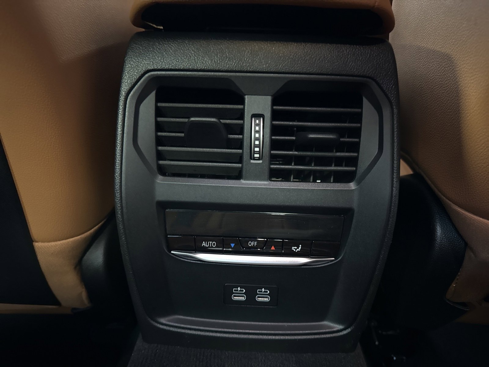 Used 2025 BMW 330i xDrive Sedan image 22