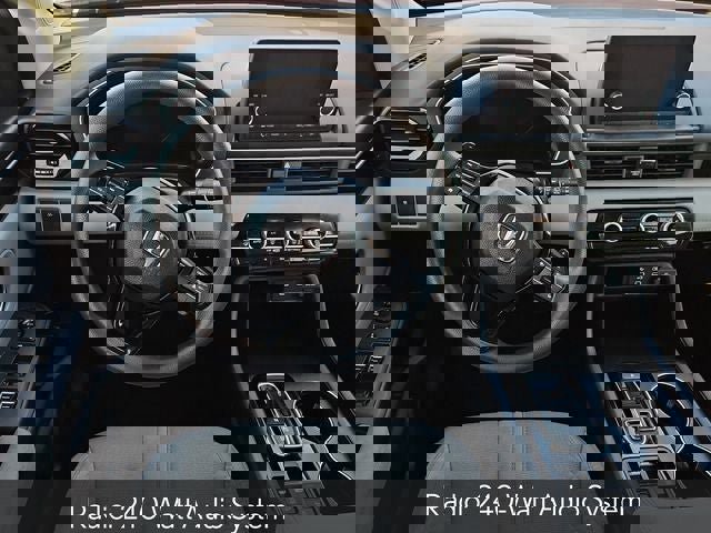 Used 2023 Honda Pilot LX image 14