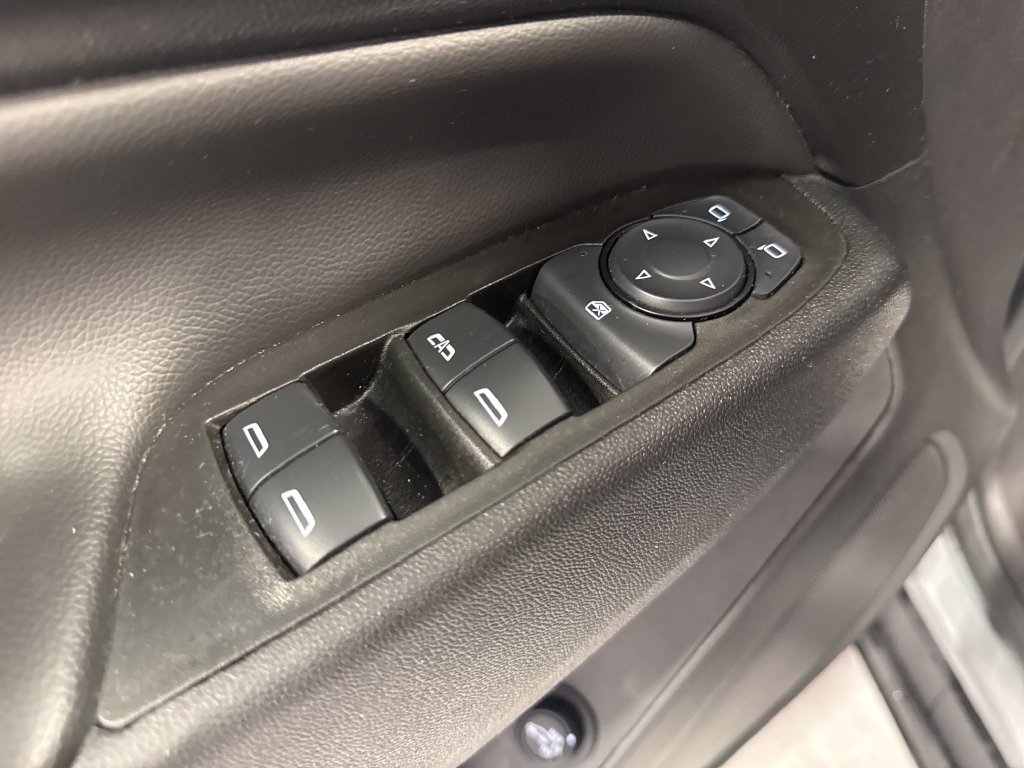 Used 2024 Chevrolet Equinox LT AWD/4WD image 31