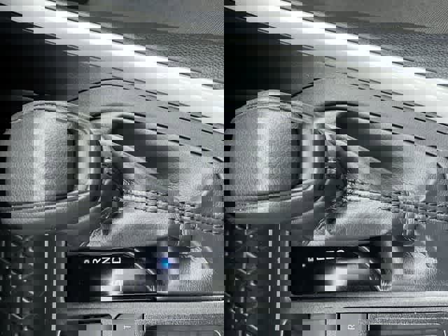 Used 2024 Toyota RAV4 XLE w/ Convenience Package image 16