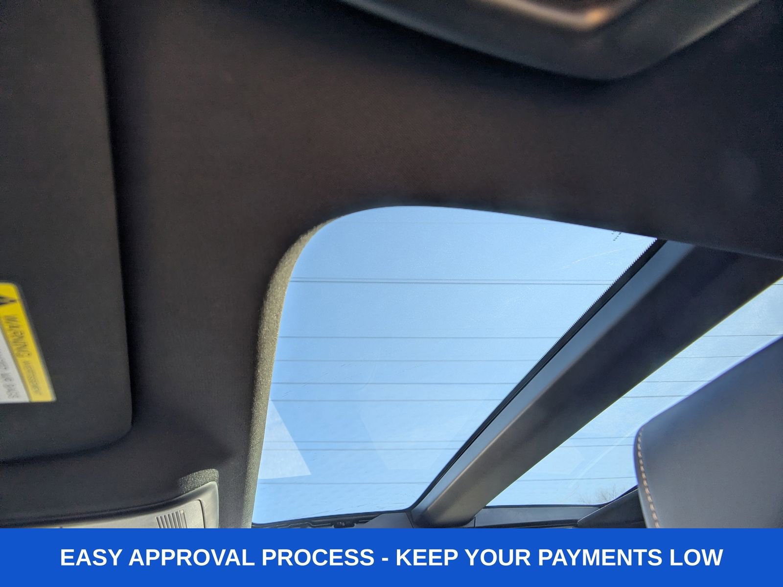 Used 2025 MAZDA CX-70 Plug-In Hybrid w/ Premium Plus image 24