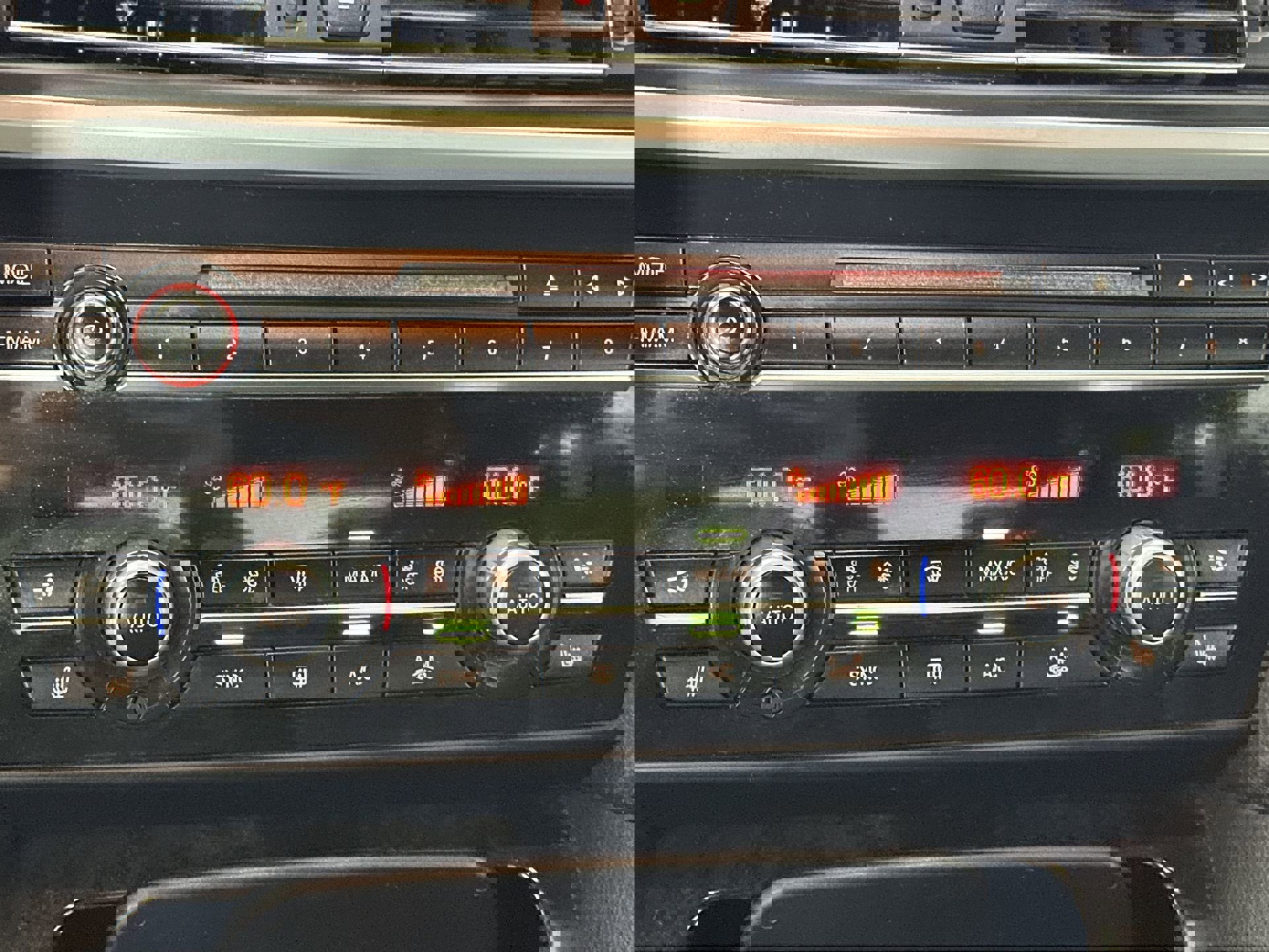 Used 2017 BMW 650i xDrive Convertible image 23