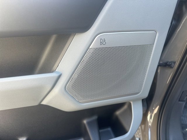 New 2026 Ford F250 XLT w/ XLT Premium Package image 14