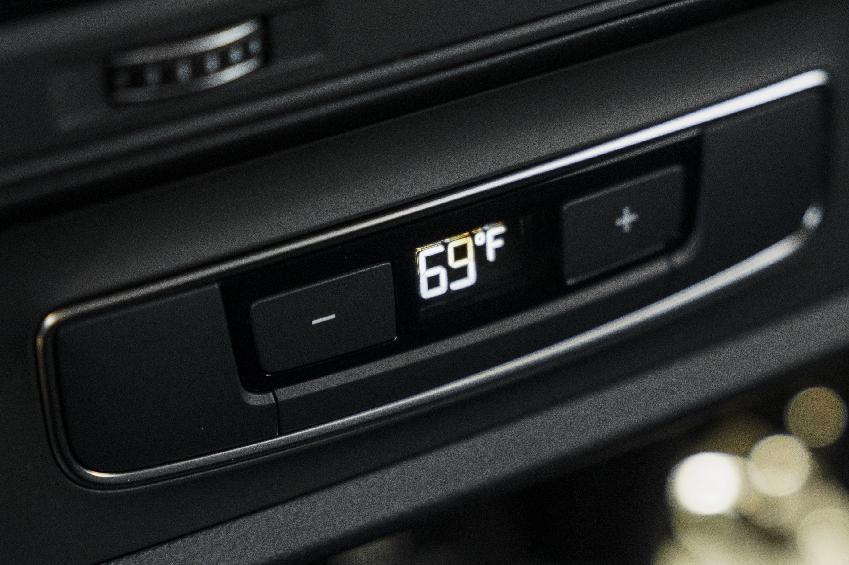 Used 2025 Audi Q7 2.0T Premium w/ Convenience Package image 26