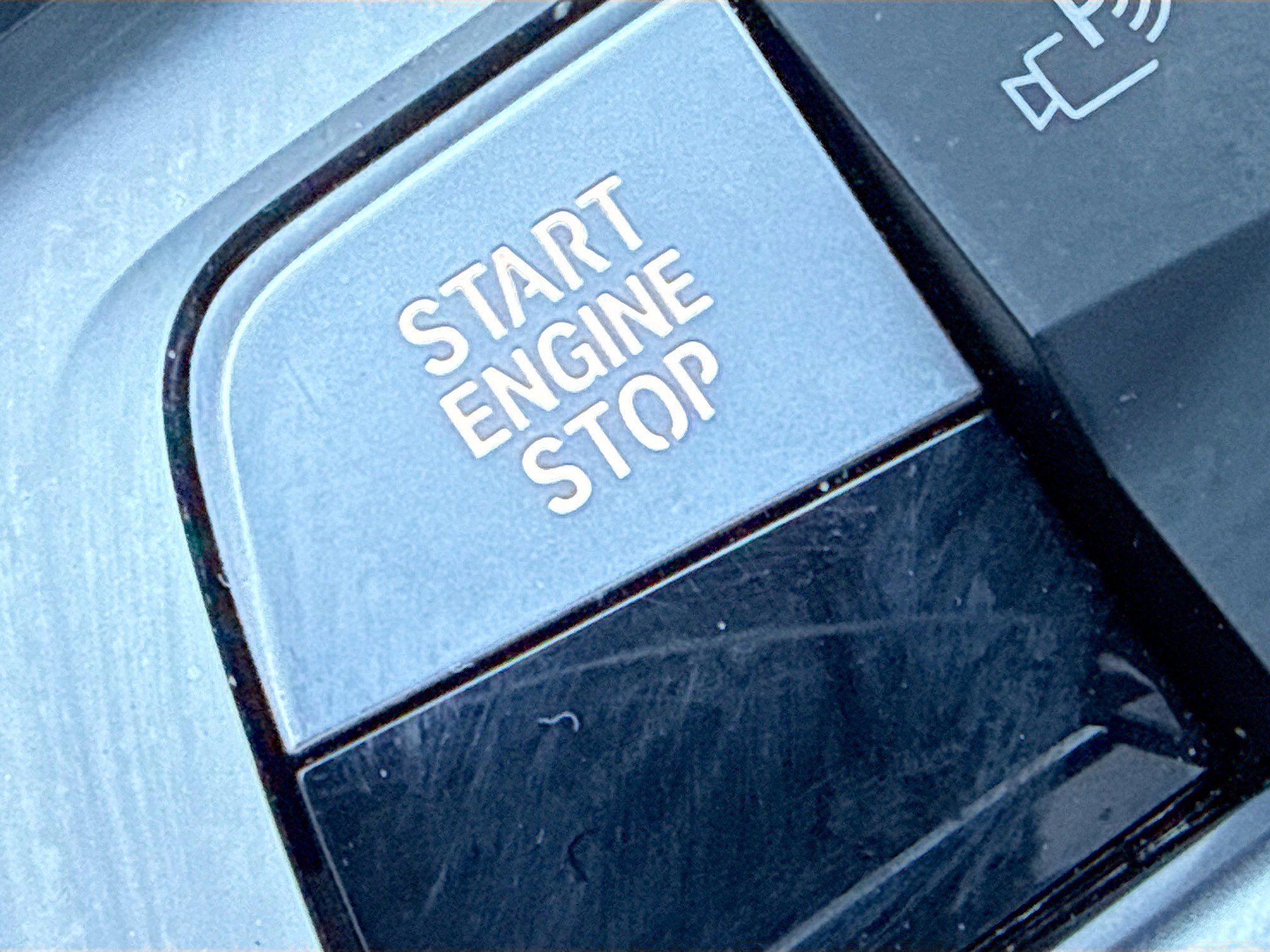 Used 2026 BMW X2 xDrive28i image 37