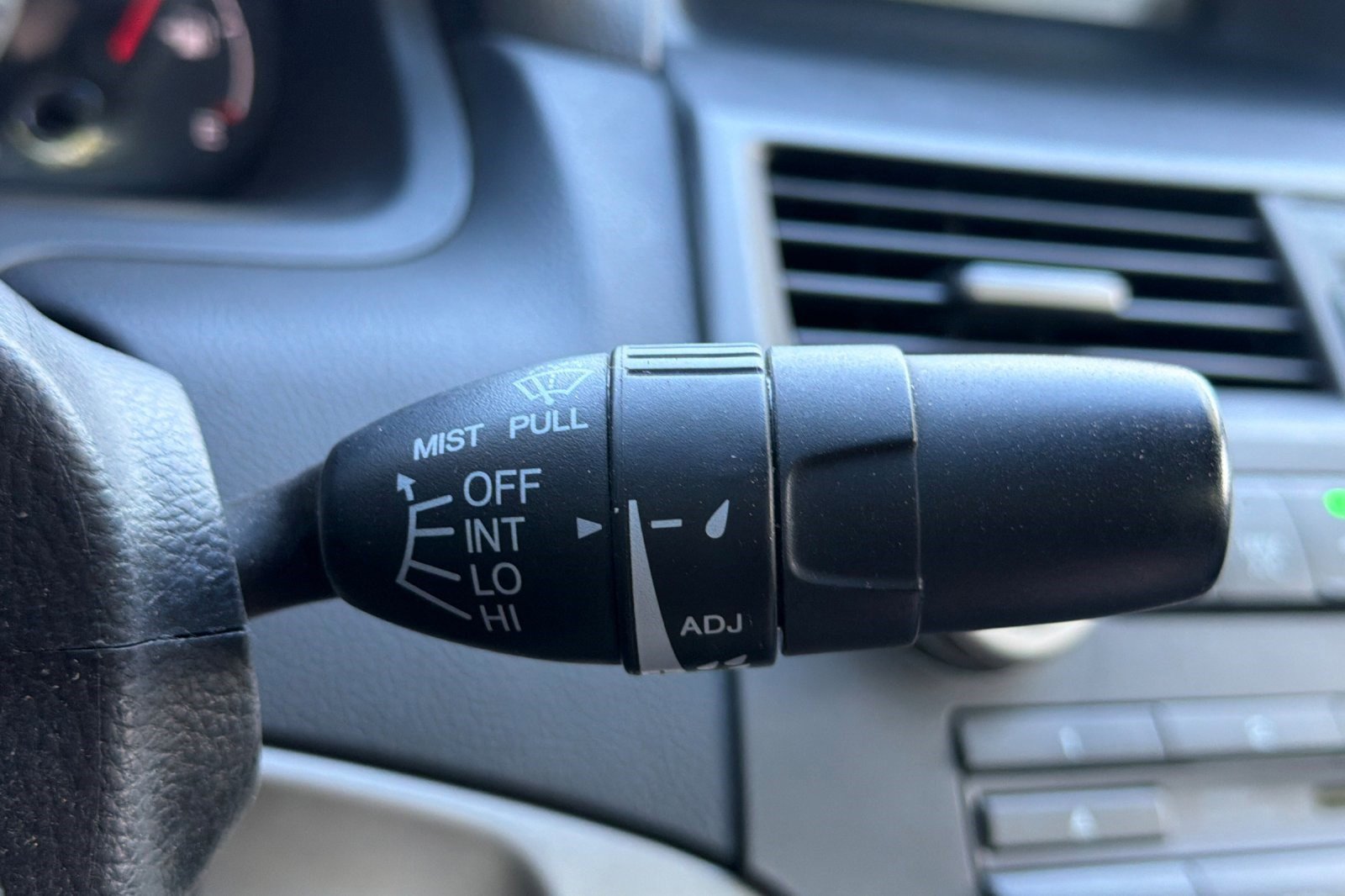 Used 2012 Honda Accord LX image 30