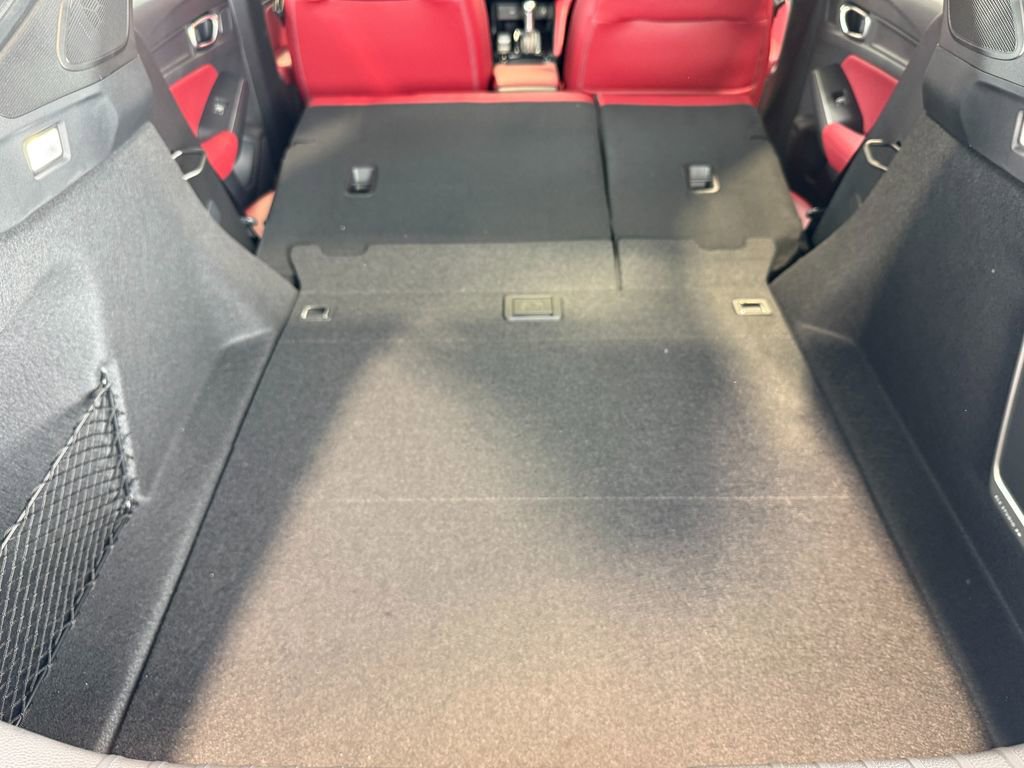 New 2026 Acura Integra A-Spec image 31