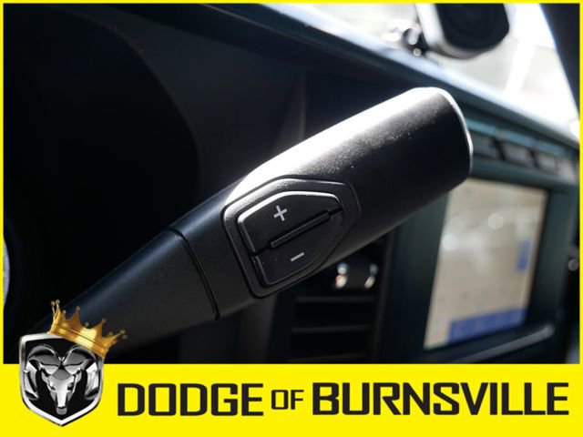 Used 2024 Ford F250 XL w/ STX Appearance Package AWD/4WD image 30