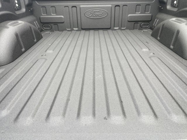 New 2025 Ford F150 Tremor w/ Equipment Group 402A High image 80