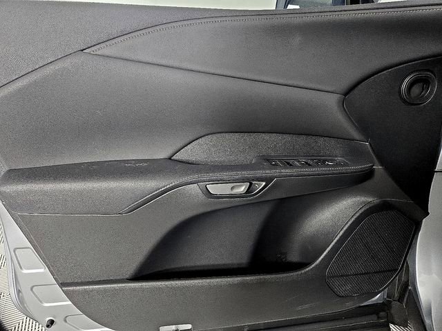 Used 2024 Lexus RX 350 Premium Plus w/ Convenience Package image 14