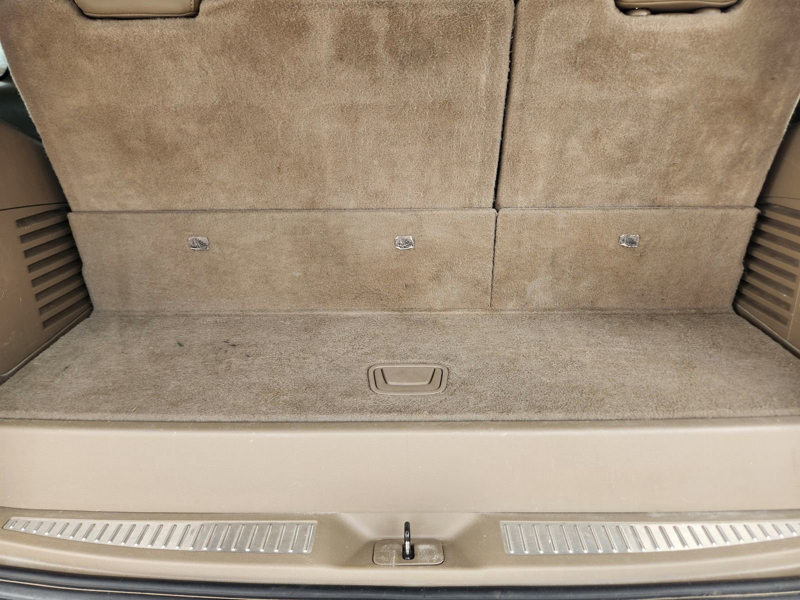 Used 2019 Chevrolet Tahoe Premier image 39